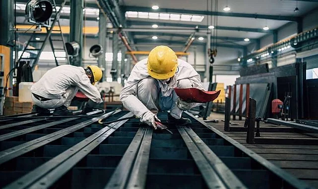 Çubuk Şantiye Taşıma